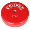 E780 Image