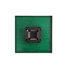 FSM100TQC Image