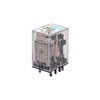 HR705-2PLC-110VAC Image
