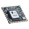 HUM-868-PRO Image