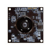 MCY-3410 Image