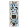 NUCLEO-8S207K8 Image
