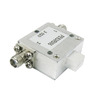 PE83IR006 Image