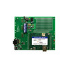 PLCDK-P13-01 Image