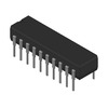 ATF16V8BQL-15PI Image