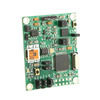 STEVAL-MKI036V1 Image