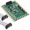 DC742A Image