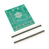 DYY-AMP-EVM Image