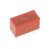 EC2-24NJ Image