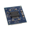 EVL6227-PLUG Image