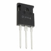 DSEC30-06B Image