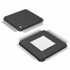MAX9951FCCB+ Image