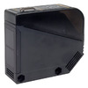 BX700-DDT Image