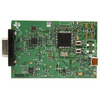 AFE4400SPO2EVM Image