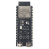 ESP32-S2-DEVKITC-1 Image