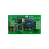 LM5010 EVAL/NOPB Image
