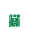 MIKROE-4922 Image