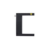 OPU702 Image