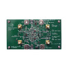THS4140EVM Image