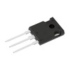 VX80M100PW-M3/P Image