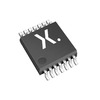 74LV02PW,112 Image