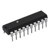 MF10ACN Image