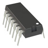 TC9402CPD Image