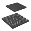 ISPLSI 5384VA-125LB208 Image