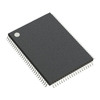 GS864036GT-250I Image