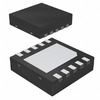 DAC104S085CISDX Image