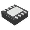 TPS78501QWDRBRQ1 Image