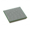 TMS320C6652CZH6 Image