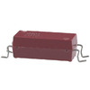 9401-05-00TR Image