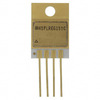 HTPLREG15TC Image