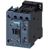 3RT25261BA40 Image