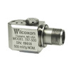 787-500 Image