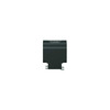 B59970T1100A062 Image