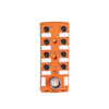 EBC010 Image