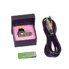 EVKITSWF-20 Image