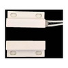 FM-45 Image