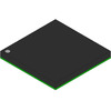 PSB50712EV1.4-G Image