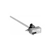 LP914A1011/U Image