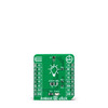 MIKROE-4967 Image