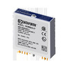 SCM5B40-07 Image