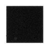 PCA9515ADRGR Image