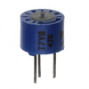 T7YB473MB40 Image
