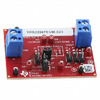 TPS22967EVM-023 Image