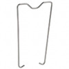 20C426 Image
