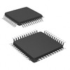 NS16C2552TVS/NOPB Image