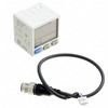 DP-101ZL3-M-P-C Image